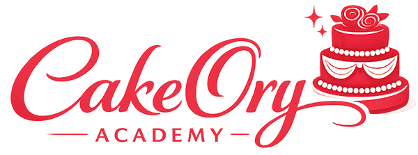 CakeOry Academy